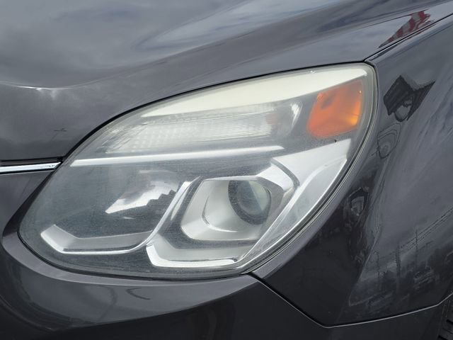 Used 2016 Chevrolet Equinox LT w/ Convenience Package FWD image 32