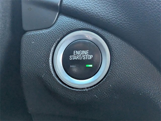 Used 2019 Chevrolet Equinox LT image 30