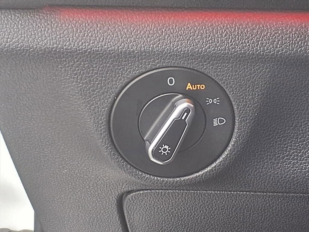 Used 2023 Volkswagen Jetta GLI Autobahn image 7