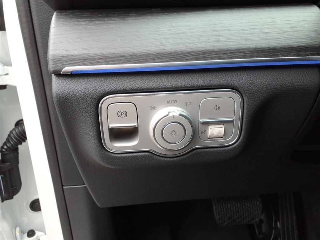 Used 2026 Mercedes-Benz GLE 350 4MATIC image 17