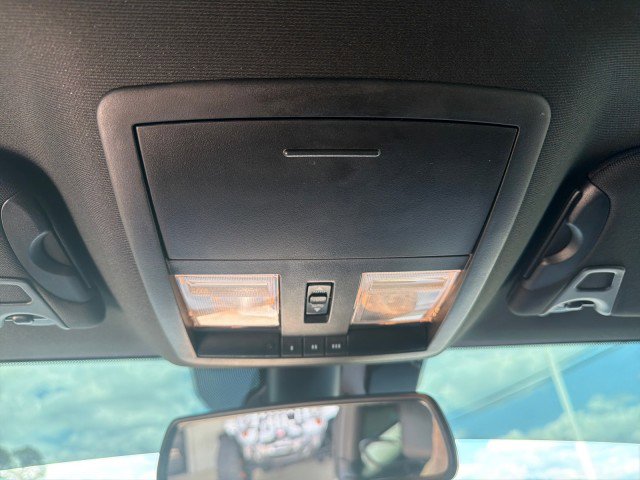 Used 2022 Dodge Challenger R/T w/ Plus Package RWD image 24