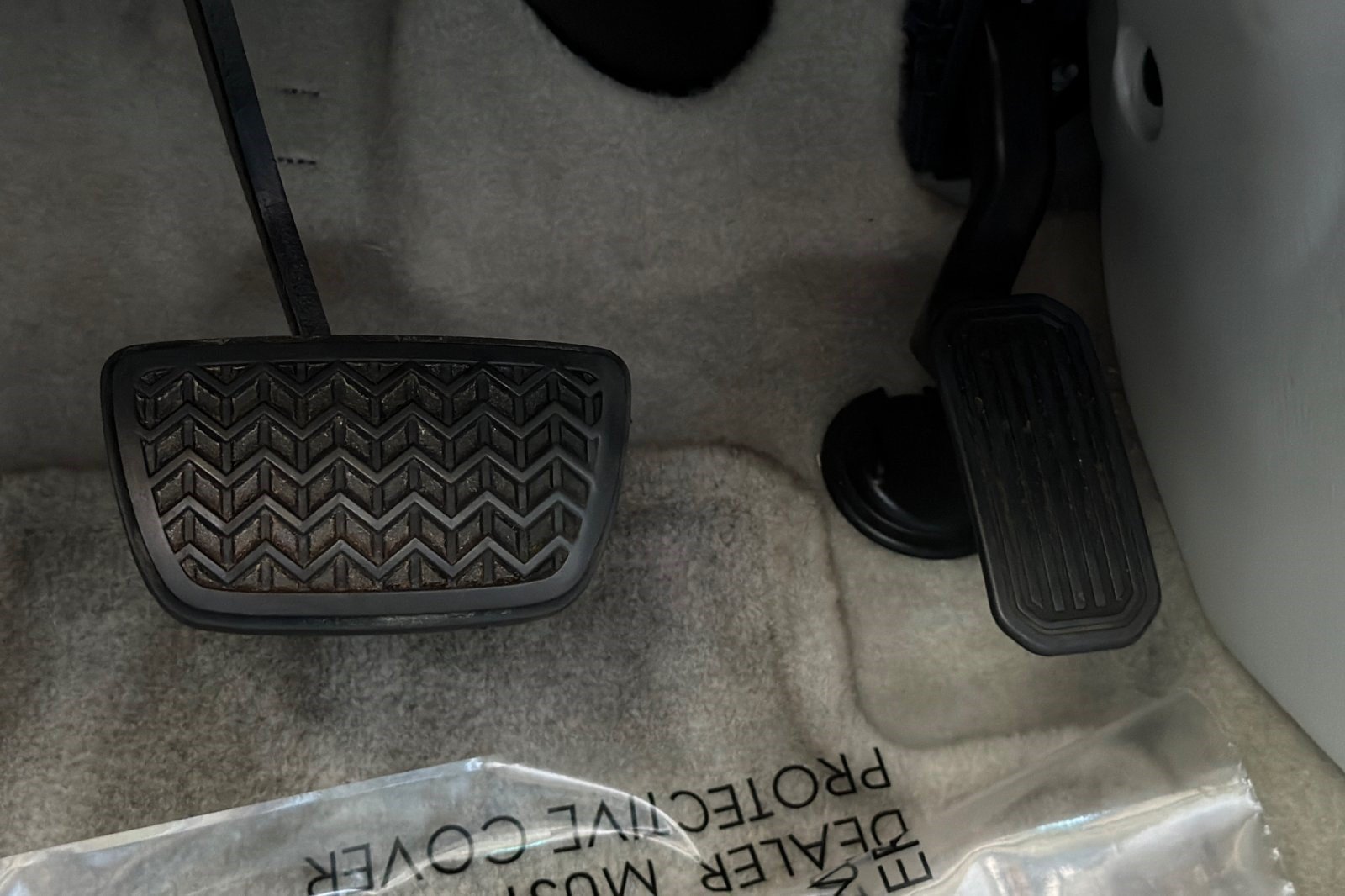 Used 2006 Lexus RX 330 FWD image 38
