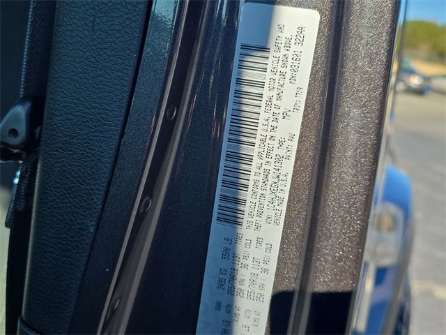 Used 2018 Jeep Wrangler Unlimited Sahara image 17