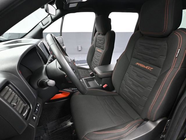 Used 2023 Nissan Frontier PRO-4X w/ Tow Package image 23