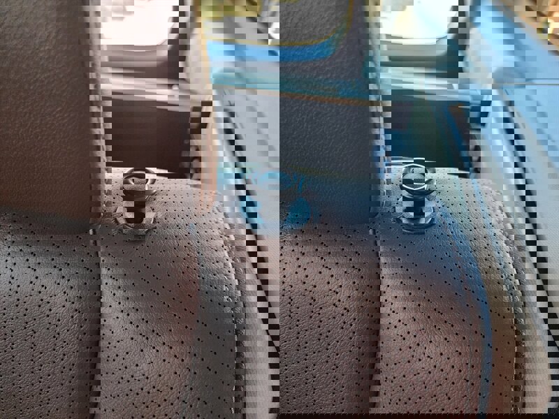 Used 2022 Subaru Forester Touring w/ Popular Package #2 image 86