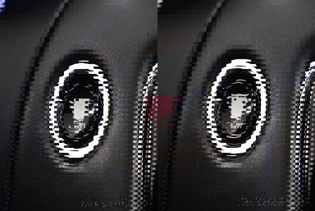 Used 2015 Jaguar XJ image 55