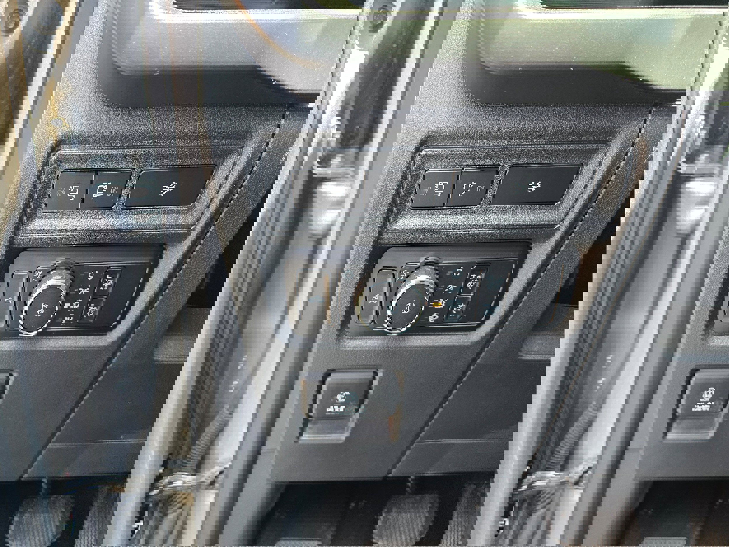 Used 2024 Ford F150 XLT w/ Equipment Group 302A MID image 14
