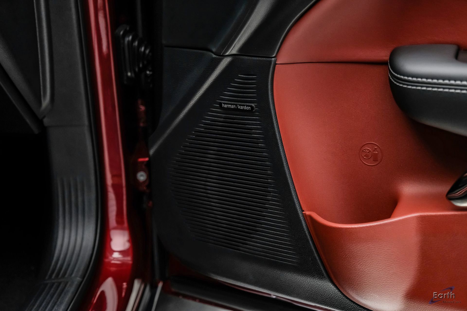 Used 2023 Dodge Challenger SRT Demon 170 RWD image 96