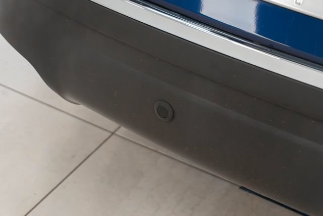 Used 2024 Nissan Murano SV FWD image 13