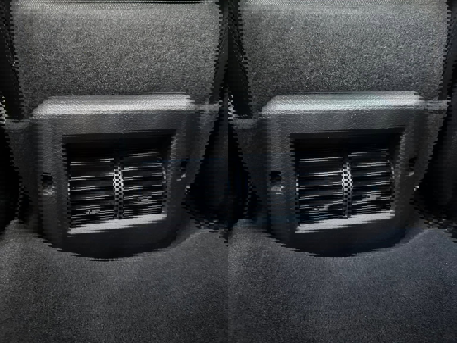 Used 2022 RAM 1500 Classic Warlock image 23