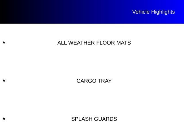 Used 2019 Honda Odyssey EX image 11