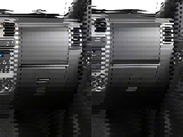 Used 2010 Chevrolet Colorado LT image 17