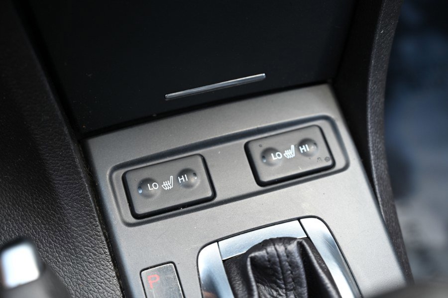 Used 2020 Acura ILX image 26