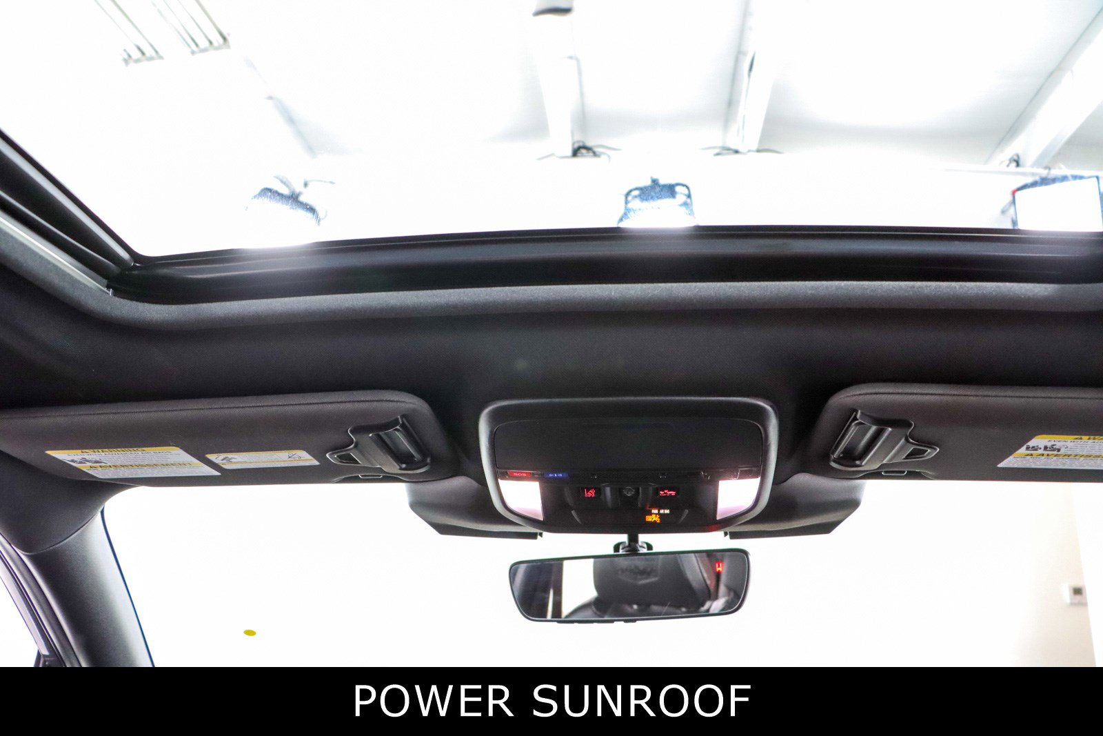 Used 2022 Subaru Forester Wilderness image 21