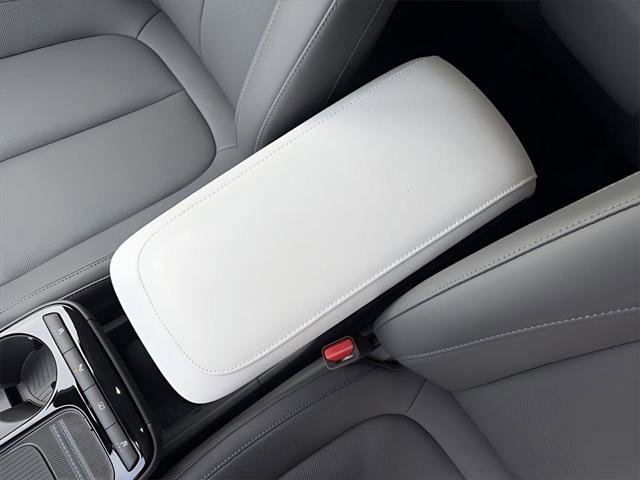 New 2026 Hyundai Ioniq 5 SEL image 25