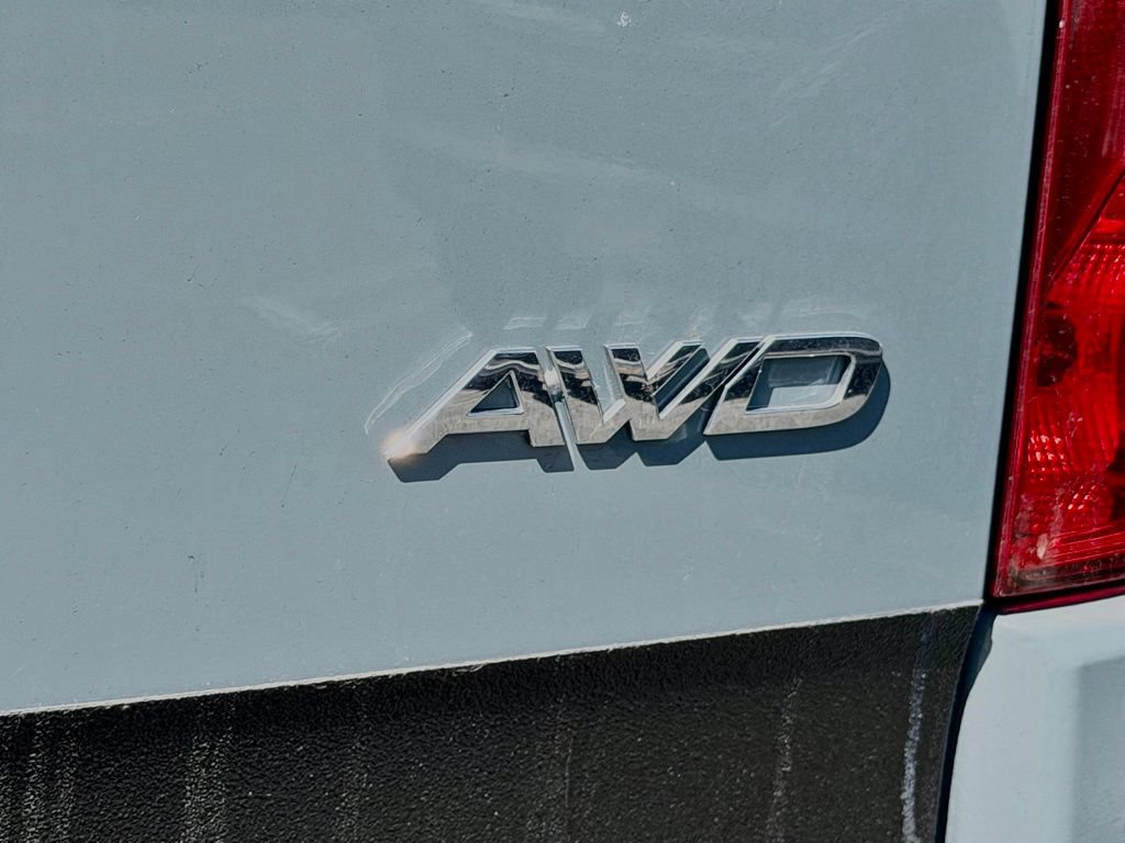 New 2024 Mercedes-Benz Sprinter 2500 image 10