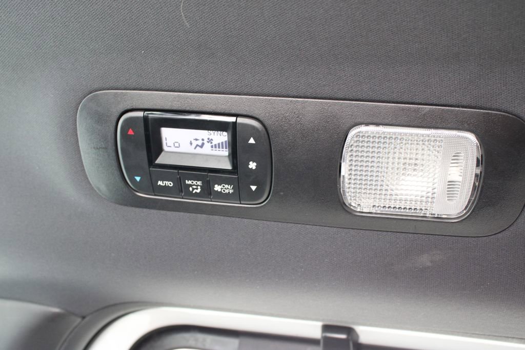 Used 2023 Honda Odyssey Sport image 25