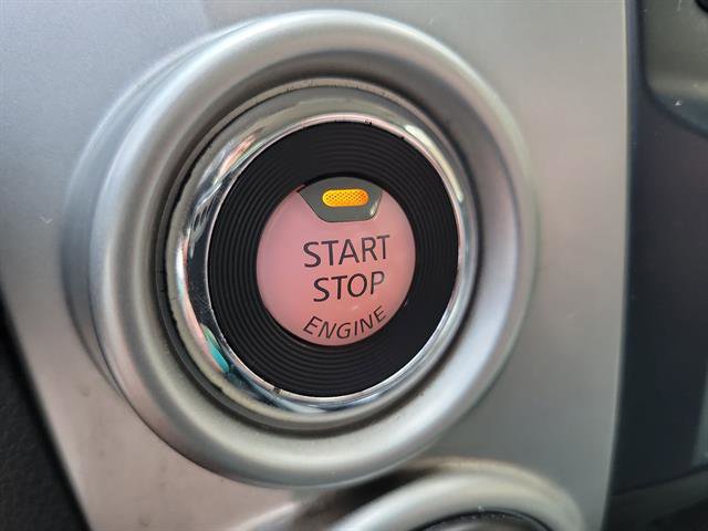 Used 2018 Nissan Titan PRO-4X w/ Pro-4x Utility Package image 12