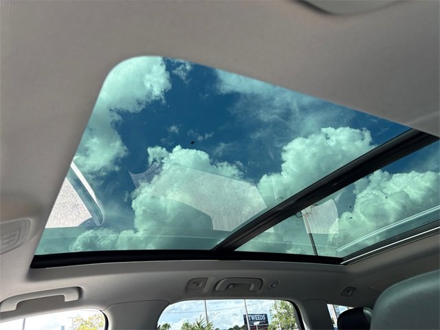 Used 2018 Audi Q7 3.0T Premium Plus image 4