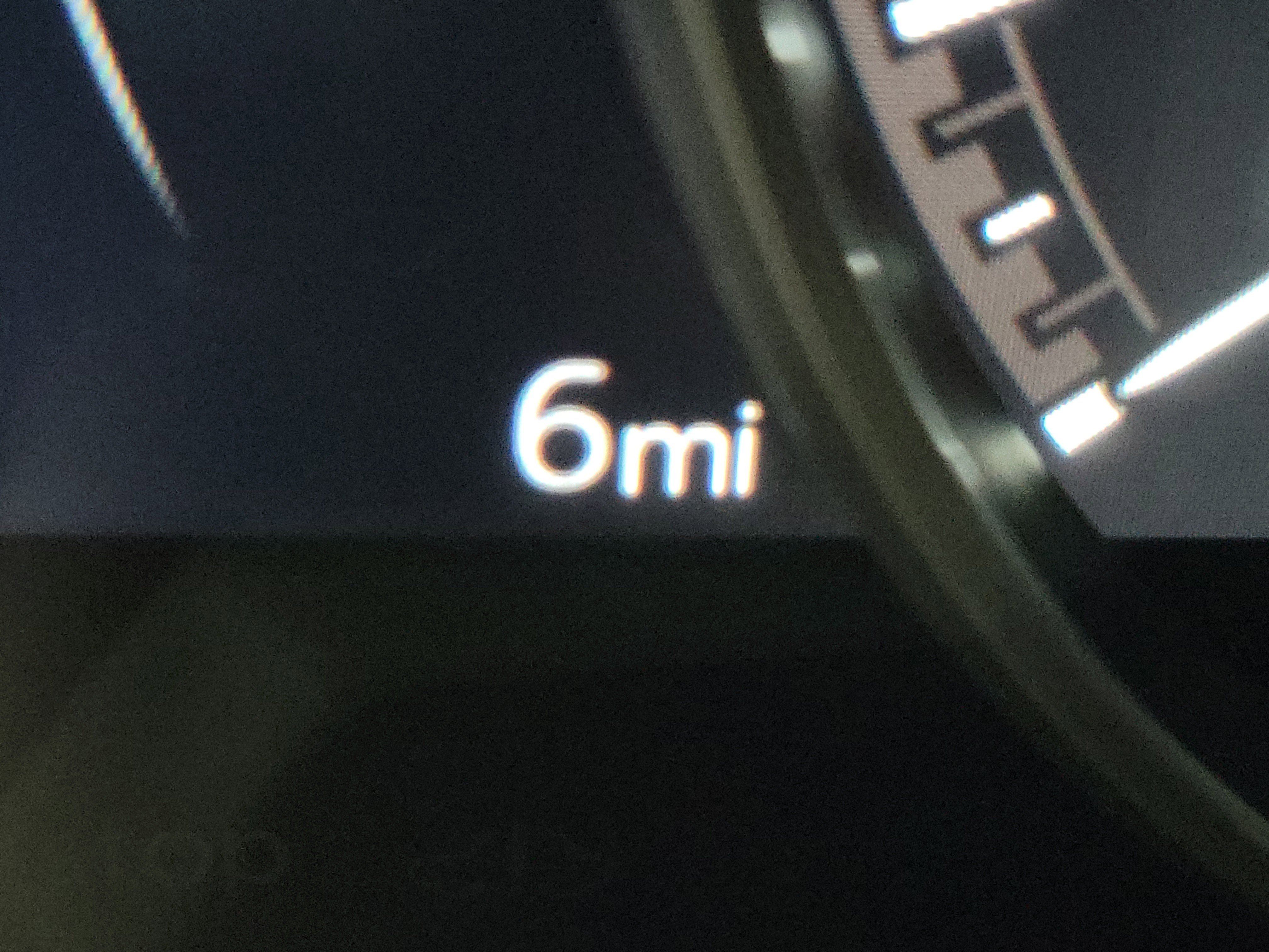 New 2026 MAZDA MAZDA3 s Sport image 18