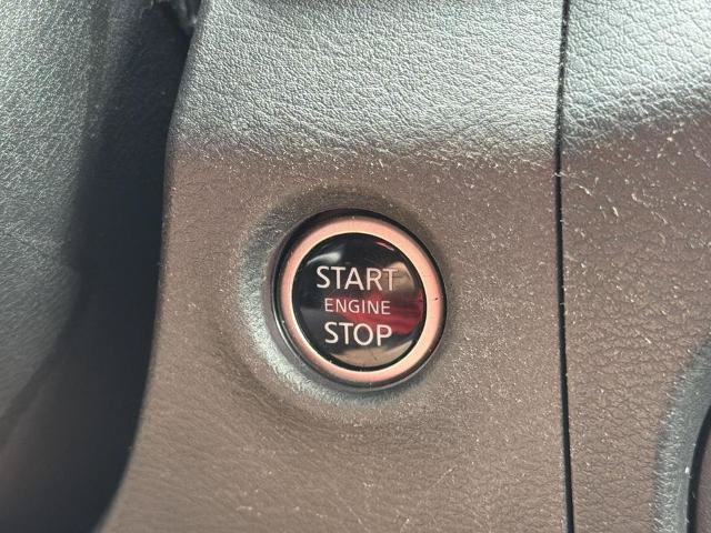 Certified 2023 Nissan Frontier SV RWD image 8
