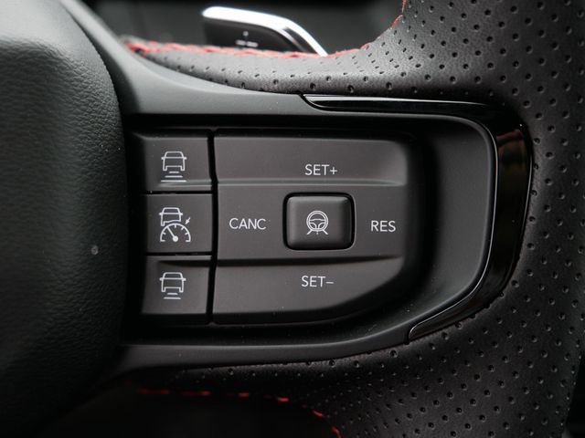 New 2026 Dodge Charger R/T Scat Pack image 21