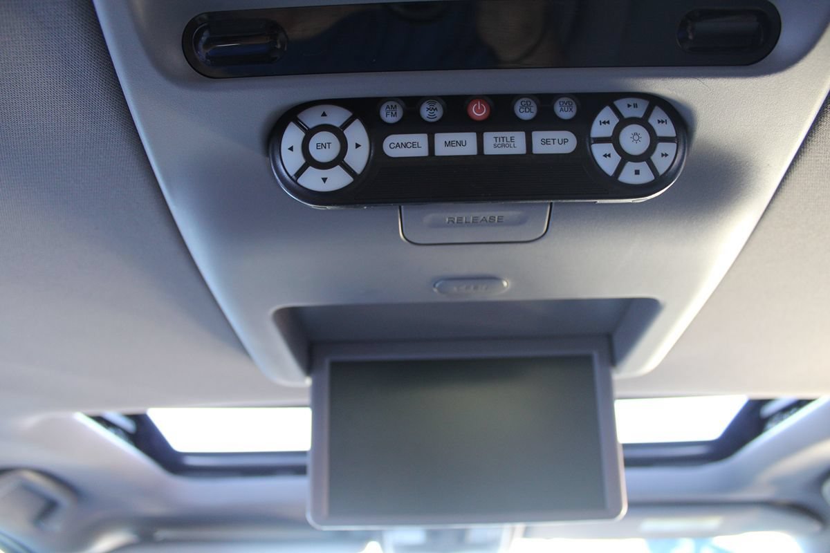 Used 2015 Honda Pilot SE image 25
