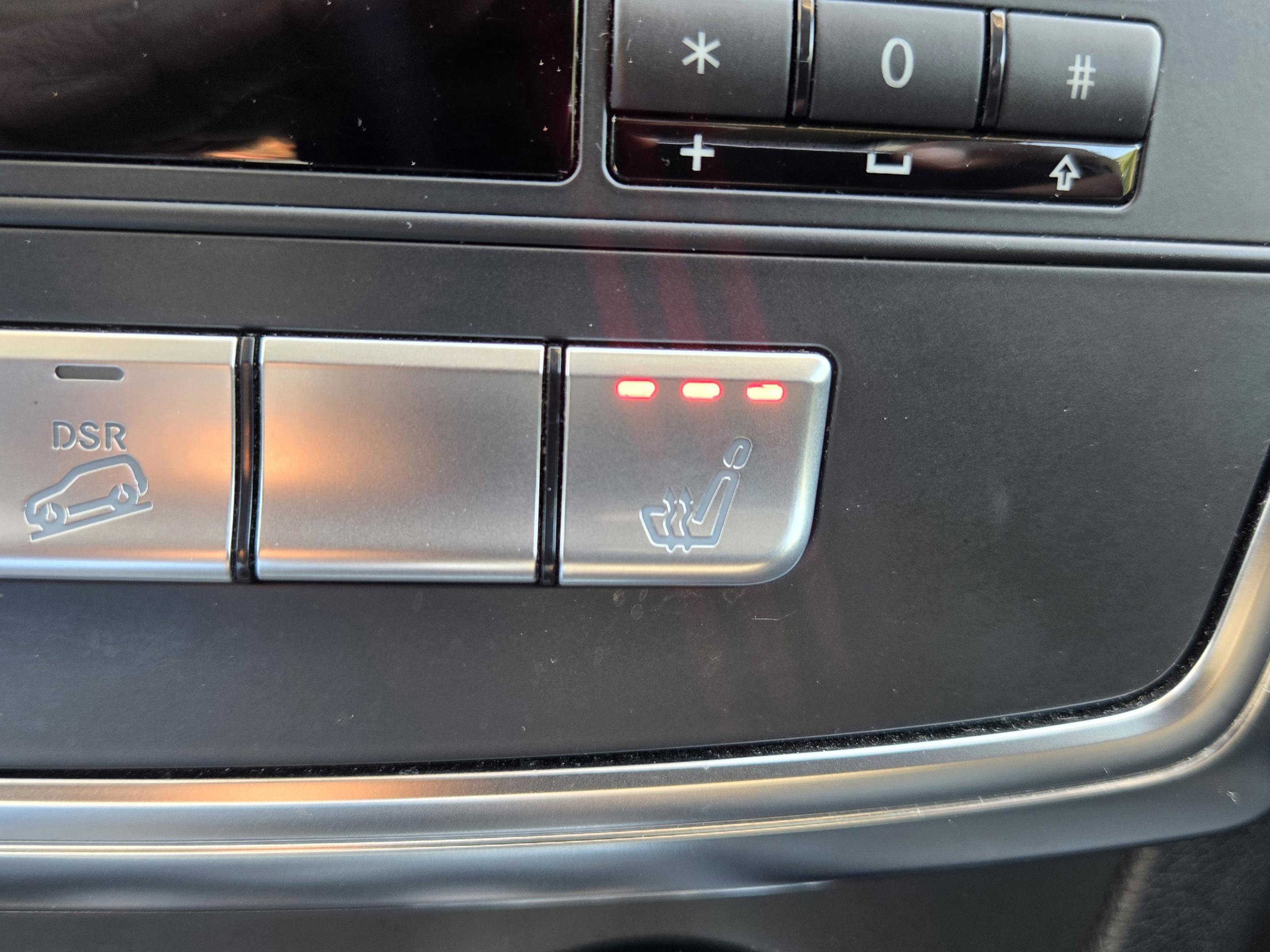 Used 2014 Mercedes-Benz ML 350 4MATIC image 20