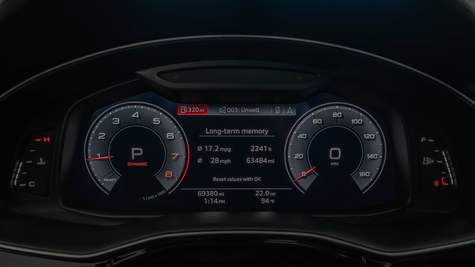 Used 2020 Audi Q8 Premium Plus AWD/4WD image 10