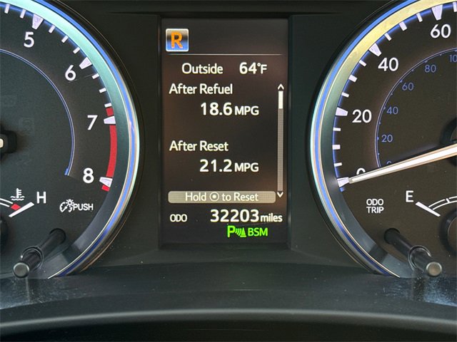 Used 2019 Toyota Highlander Limited image 31