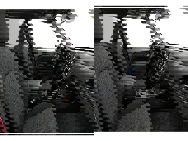 New 2026 Subaru Forester Premium image 16