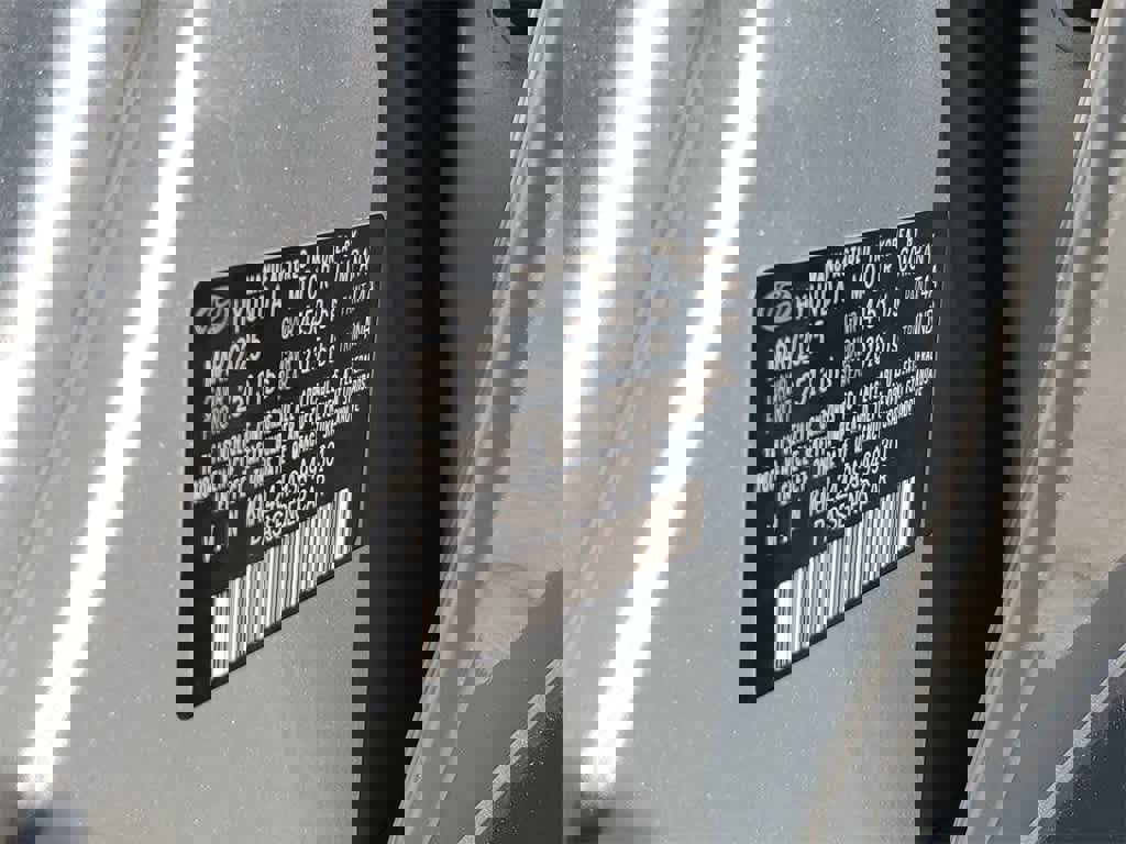 Used 2025 Hyundai Sonata SE image 20