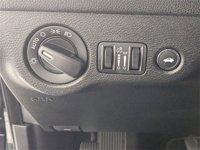 Certified 2023 Dodge Charger SXT image 14