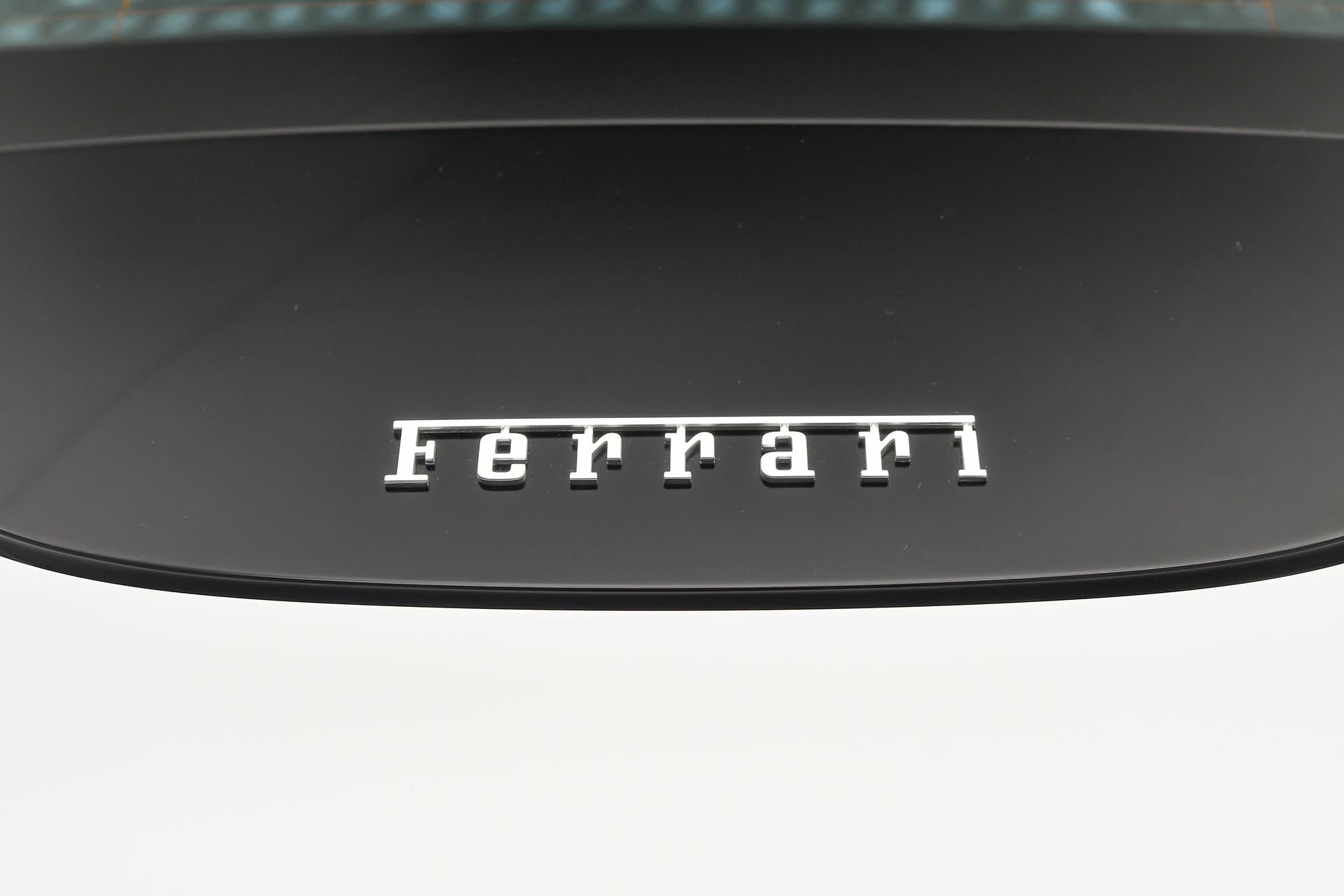 Used 2024 Ferrari Roma image 24