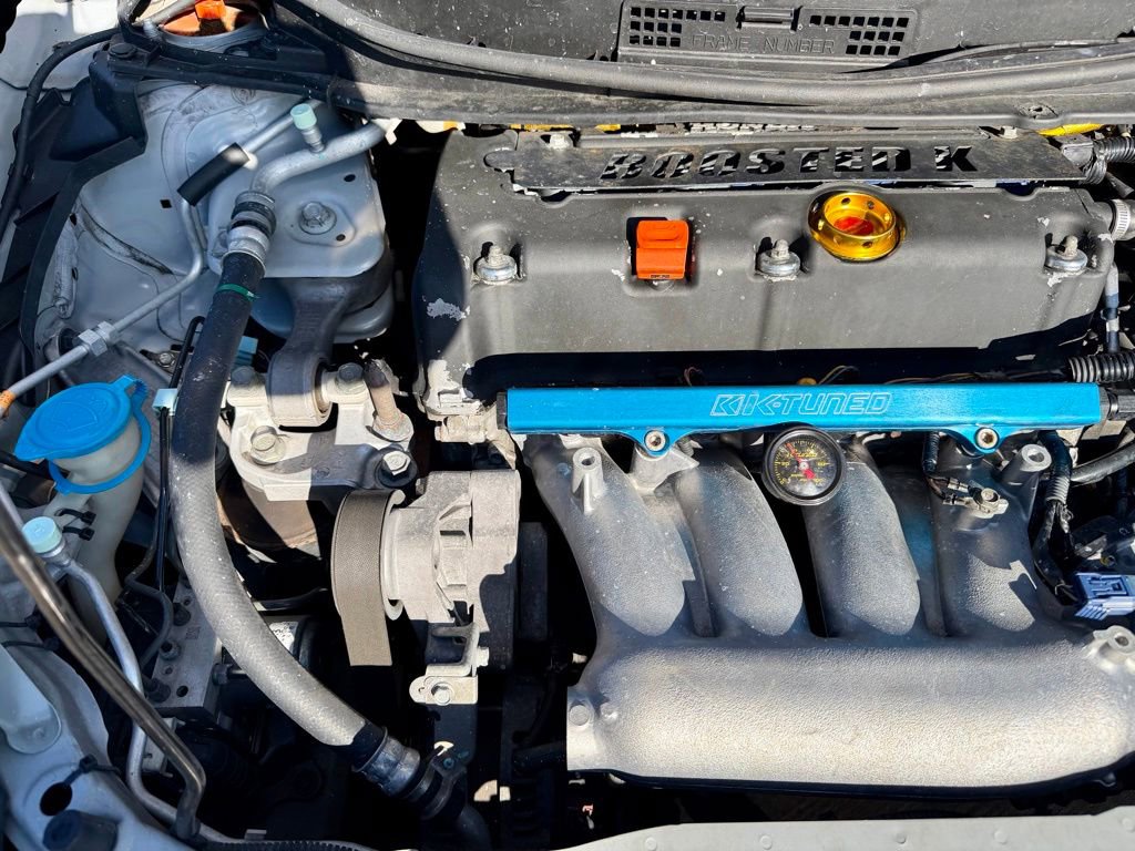 Used 2015 Honda Civic Si image 54