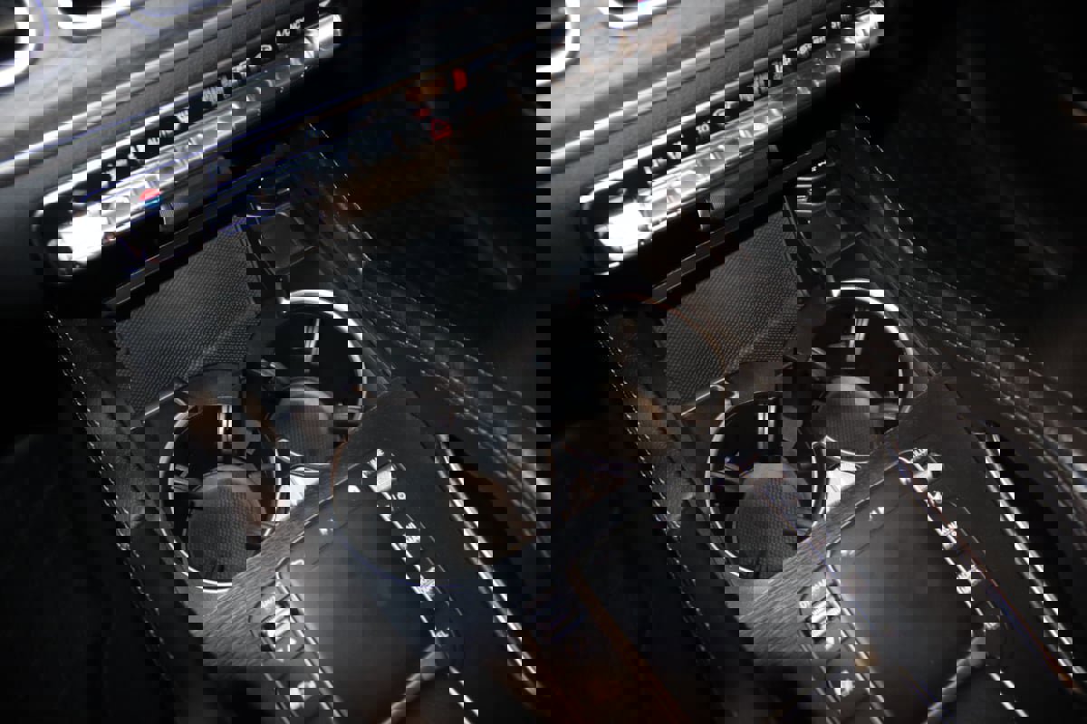 Used 2022 Mercedes-Benz GLE 450 4MATIC image 54