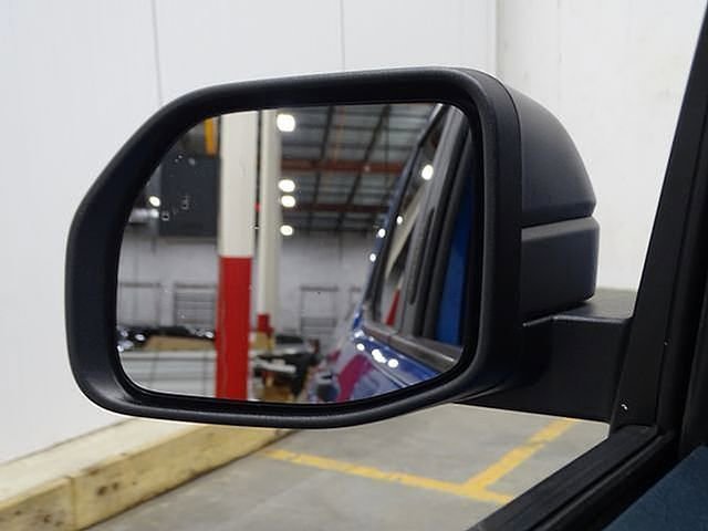 Used 2022 Ford Maverick XLT image 35