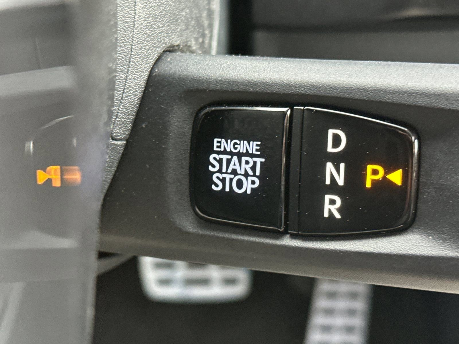 New 2027 Kia Telluride X-Line SX Prestige AWD/4WD image 24