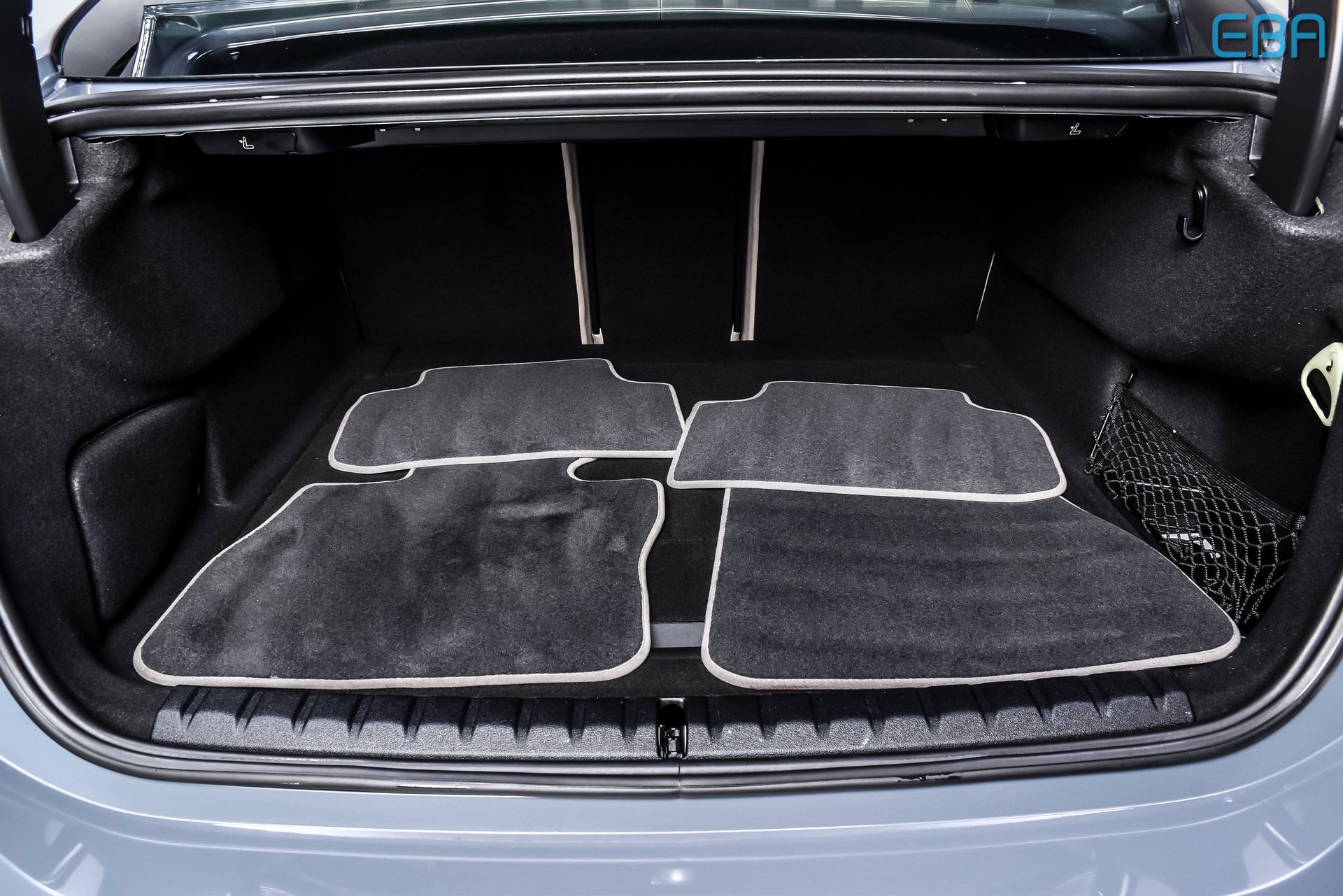 Used 2024 BMW 228i xDrive Gran Coupe w/ Premium Package image 15