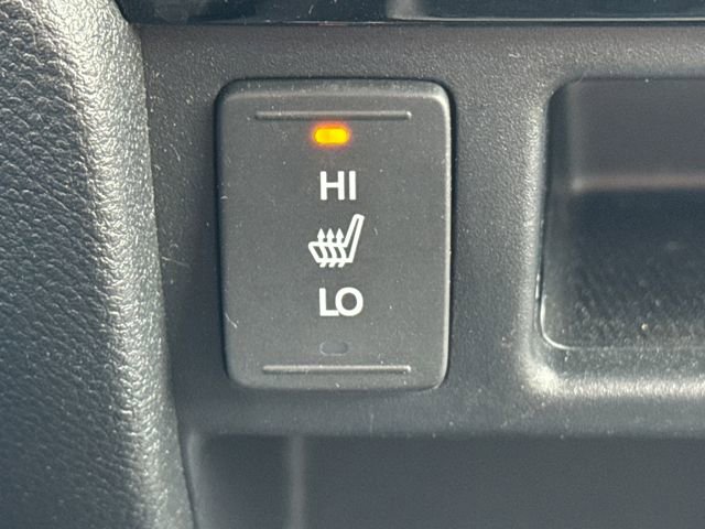 Used 2019 Honda Ridgeline RTL-E image 33