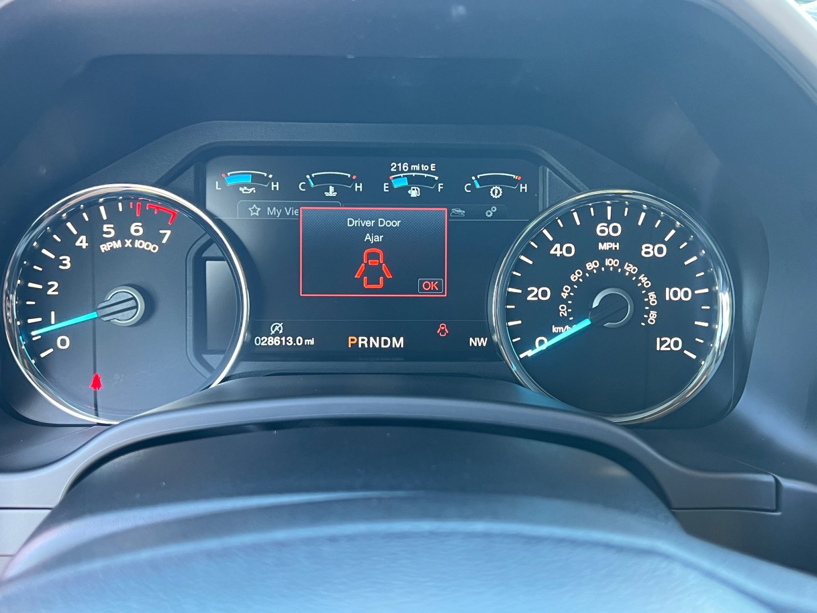 Certified 2020 Ford F150 Lariat image 10