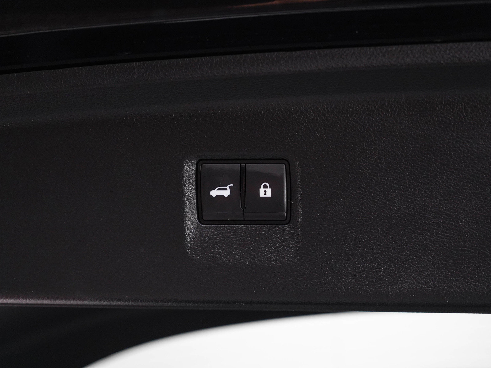 Used 2025 INFINITI QX60 Sensory AWD/4WD image 18
