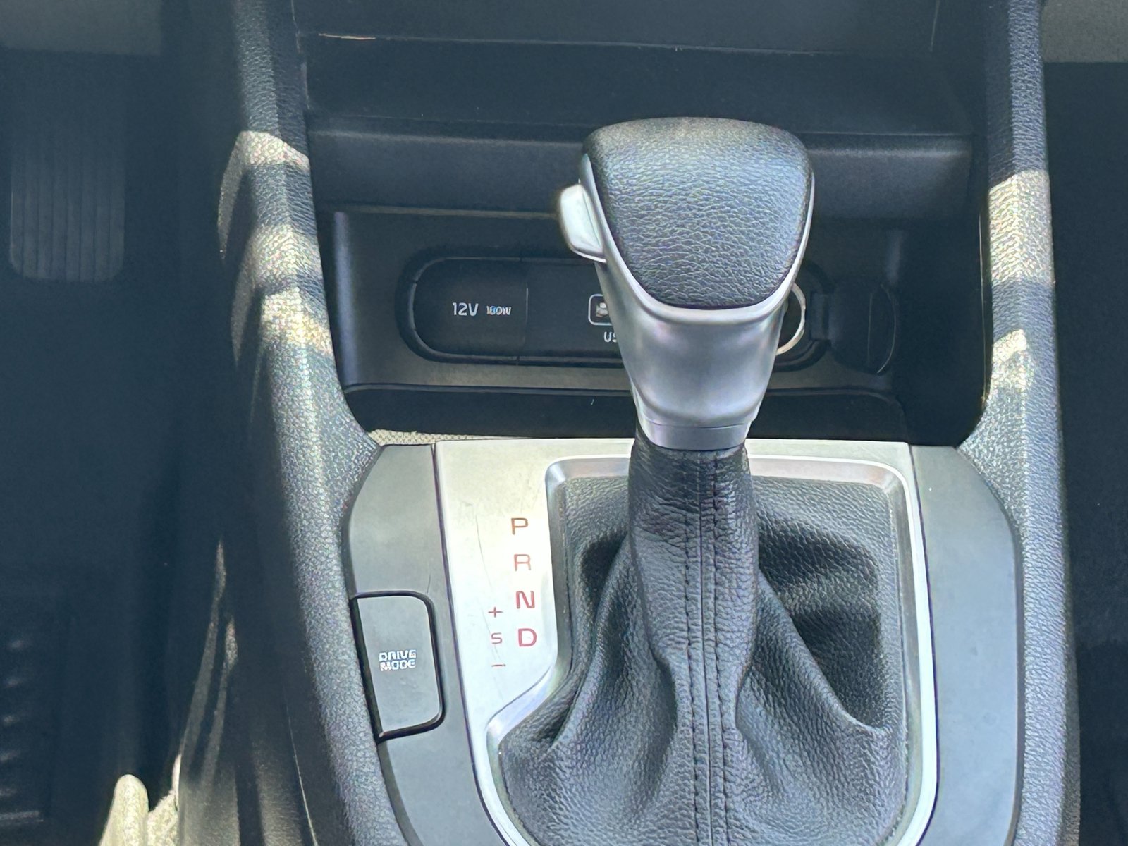 Used 2022 Kia Forte LXS FWD image 20