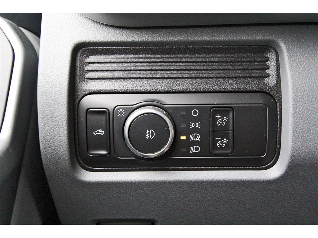 Used 2024 Ford F250 XLT w/ FX4 Off-Road Package image 18