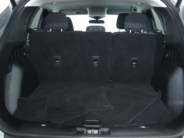 Used 2023 Ford Escape Active image 19