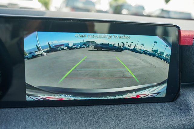 New 2026 Nissan Kicks SV image 25