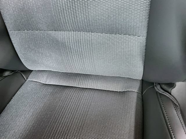 New 2026 Kia Niro Wind FWD image 20
