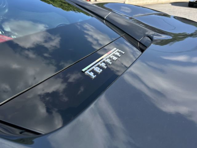 Used 2016 Ferrari 488 GTB image 15