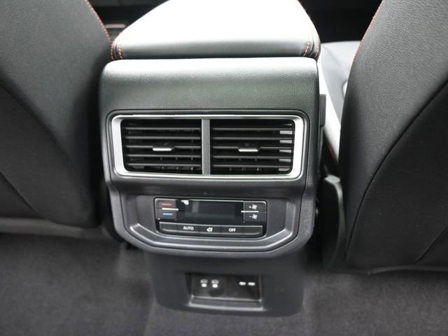 New 2026 Volkswagen Atlas Peak Edition image 25