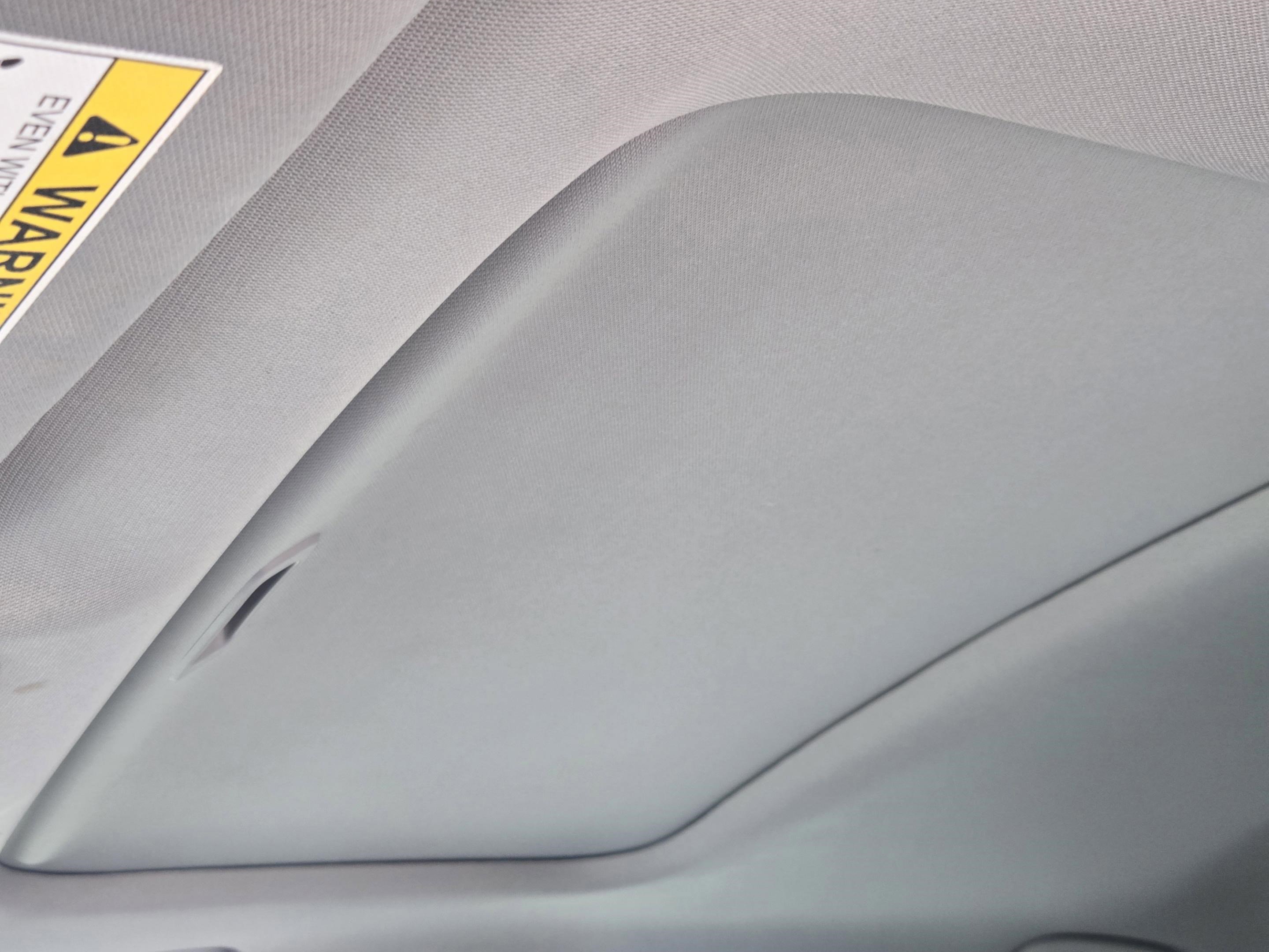 Certified 2024 Acura Integra FWD image 18